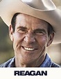 Reagan (2023 film) - Wikipedia