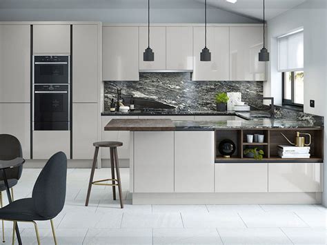 25 Best Pictures Videos De Cocinas Integrales / Cocinas Integrales