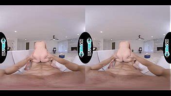 Wetvr Virtual Reality Massage Fuck Porno Best Image Free