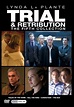 Trial & Retribution (TV Series 1997–2009) - IMDb