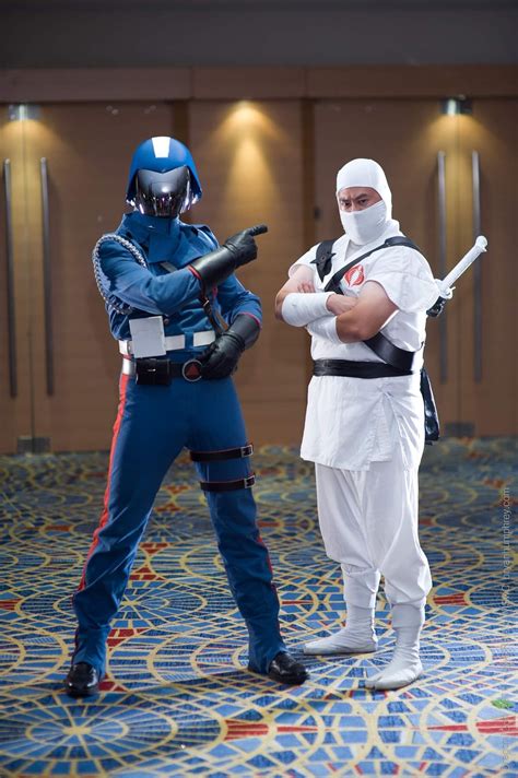 Pin By Mike Square On Gi Joe Cosplay Gi Joe Cosplay Gi Joe Cosplay