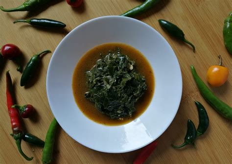 Raštika - Keto recepti