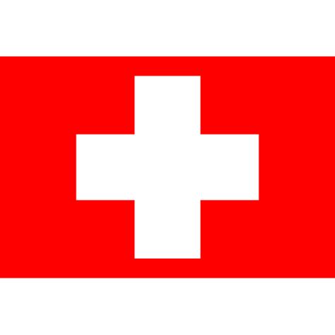 Switzerland Flag Png Free Logo Image