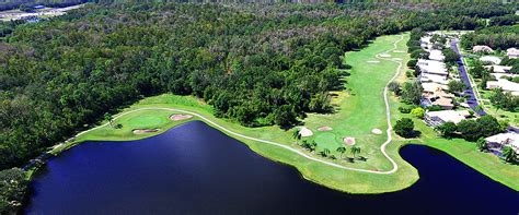 Springfield oaks golf course is scheduled to open april 5, 2021, weather permitting. Rates | Crescent Oaks Golf Club