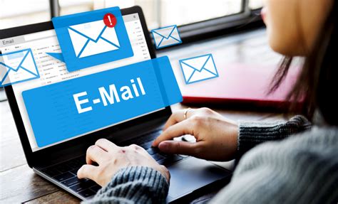 How To Create A Link To Send An Email In Outlook Templates Sample
