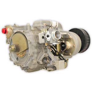 Rotary engines of wankel supertec feature several unique advantages: 25 - 50kW Wankel engine - AE50R - Austro Engine GmbH ...