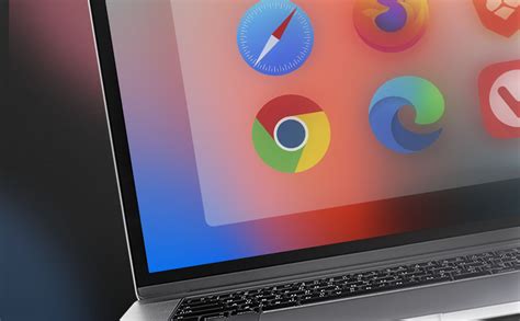 Best Web Browsers For Mac In 2023 Mac Informer