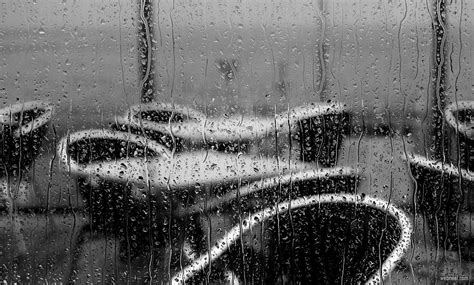 24 Beautiful Rain Photography Examples From Top Photographers