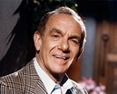 Comedian and Broadway Star Jack Carter Has Died at Age 93 - Closer Weekly