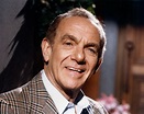 Comedian and Broadway Star Jack Carter Has Died at Age 93 - Closer Weekly