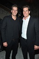 Cameron and Tyler Winklevoss | Double Vision: Top 10 Famous Twins ...