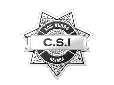 CSI Logo Wallpapers Top Free CSI Logo Backgrounds WallpaperAccess