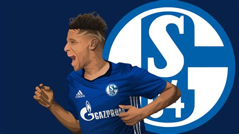 Amine harit png collections download alot of images for amine harit download free with high quality for designers. 9. Amine Harit - Breaking The Lines