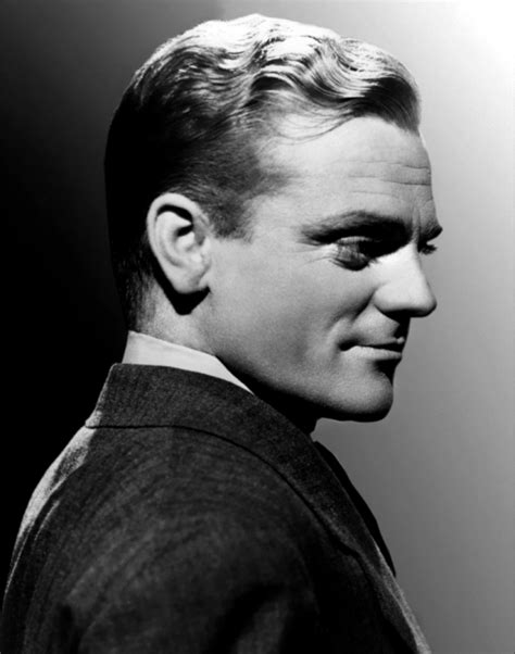 James Cagney Photo 1 Of 5 Pics Wallpaper Photo 247406