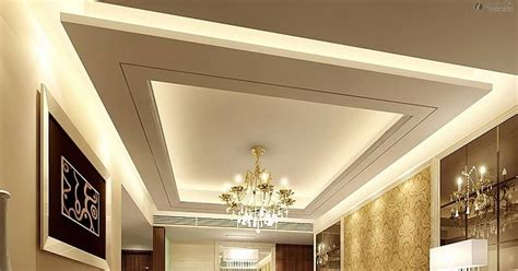 Gypsum False Ceiling Design Service In Ranchi Constrasolution Id