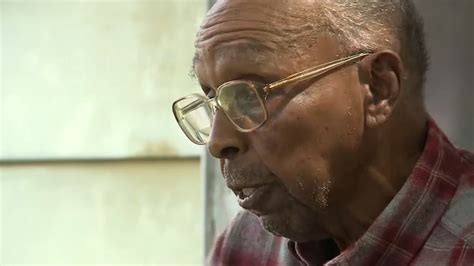 91 Year Old Tennessee Man Arrested Cuffed For Waving Stick Abc7 Chicago