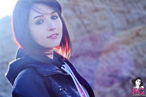 Wallpaper Id 1904971 480p Riae Suicide Suicide Girls Free Download