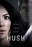 HUSH - IL TERRORE DEL SILENZIO (2016) - HORROR OBSESSED