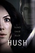 HUSH - IL TERRORE DEL SILENZIO (2016) - HORROR OBSESSED