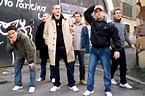 Green Street / Hooligans (2005) | Cinéma de rien