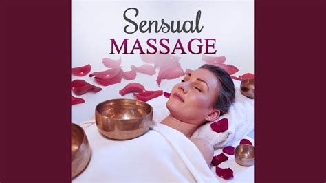 sensual massage youtube
