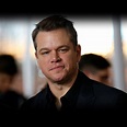 Matt Damon - Age, Bio, Birthday, Family, Net Worth | National Today