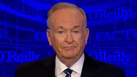 Bill Oreilly Phony Stories And Fake News Fox News