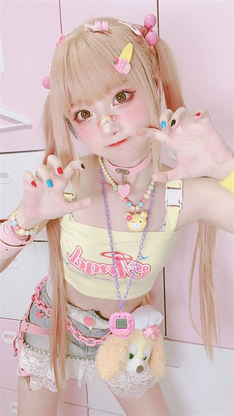 media eadu4iqu0aa3s9xformat cute japanese girl cute cosplay cute