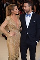 Here's the proof that Blake Lively and Ryan Reynolds are the funniest ...