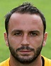 Giampaolo Pazzini - Player profile | Transfermarkt