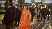 The Boy in the Dress - The World of David Walliams