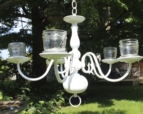 Outdoor Chandeliers For Sale Decor Ideas