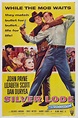 Silver Lode (1954) – FilmFanatic.org