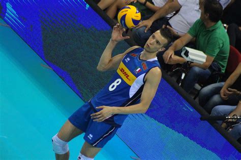 The synopsis on the page basically. Italia SV Slovenia | Mondiali di Volley 2018 - Firenze 18 ...