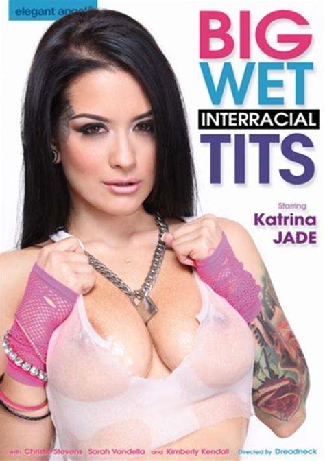 Big Wet Interracial Tits Elegant Angel Gamelink