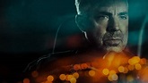 Amazon.de: Bosch: Legacy Staffel 1 ansehen | Prime Video