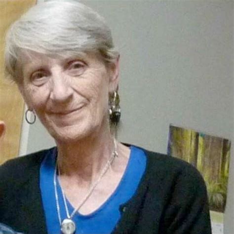 Missing 72 Year Old Nanaimo Hiker Found Dead Rcmp Say No Foul Play Suspected Victoria Times