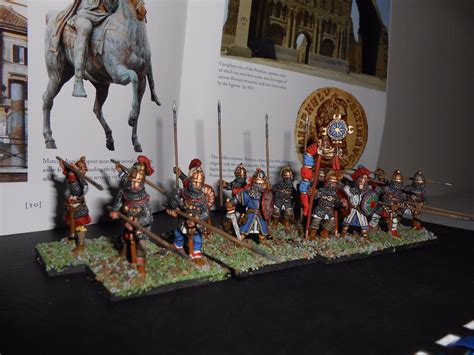 Last we saw sabuhr, he had just defeated valerian's army at the battle of edessa (not much of a battle actually, they surrendered) and captured. Updated: Collection of Palmyrene and Late Phartian/Early ...