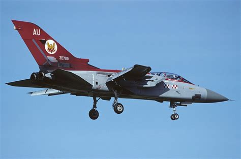 Researchers have updated a map of the uk that pinpoints tornado hotspots for the first time in two decades. File:Panavia Tornado F3, UK - Air Force AN1149426.jpg ...