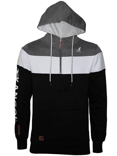 Mens Hoodies Collections