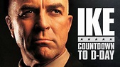 Ike: Countdown to D-Day (2004) – Movies – Filmanic