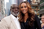 Cynthia Bailey, Peter Thomas Relationship Update After Divorce: Video ...