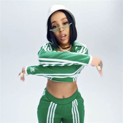 Female Rappers Female Singers Th Birthday Outfit Doja Cat Cats