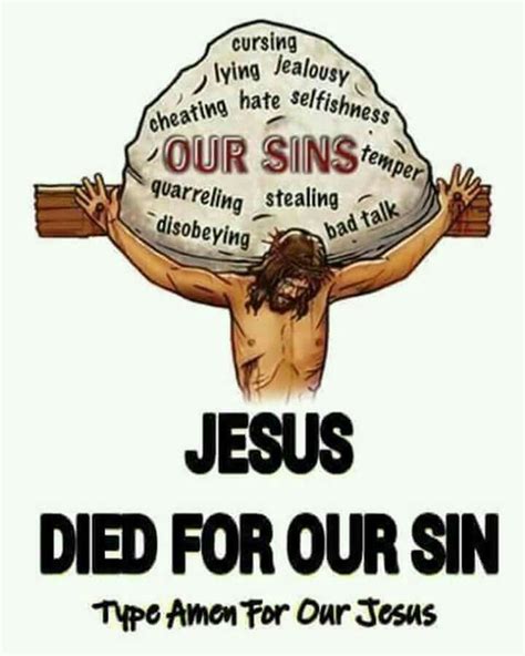 Pin by Cecilia Jackson on Scriptures/Inspirational | Prayer verses, God