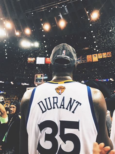 Top 999 Kevin Durant Wallpaper Full Hd 4k Free To Use