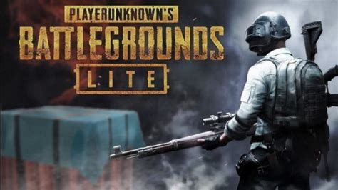 Select media player classic for installing and avail the possibility of configuring file organizations for video and audio content. PUBG Lite for PC Download 32/64 bit Windows 10, 7, 8, 8.1 Free
