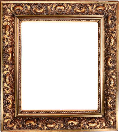 How To Buy Framing Supplies A Quick Guide Article Gen