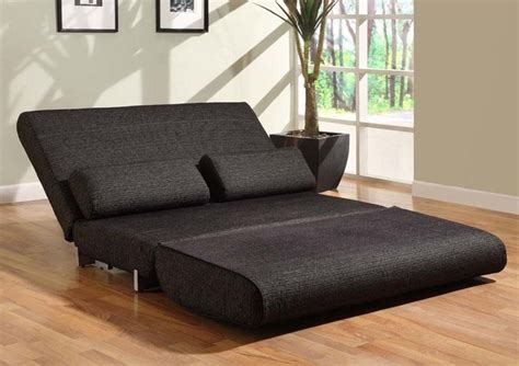 Suitable for smaller spaces and guest whatever small double size bed you choose, dreams' 12‐month guarantee ensures you're happy with your purchase. Queen Size Convertible Sofa Beds | Sofa Ideas