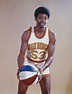 ABA Players-Art Williams
