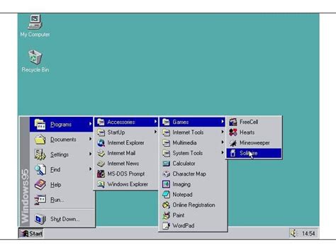 Windows 95 Emulator Mac Uxseoseosp